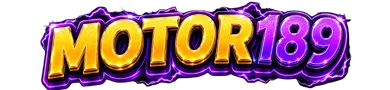 MOTOR189